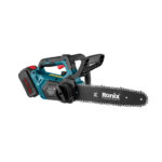 کیت اره زنجیری شارژی براشلس 40 ولت رونیکس مدل 8923-40V - Image 2