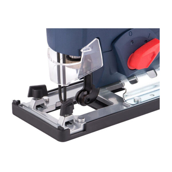 اره عمود بر اکتیو مدل AC-2165N - Image 6