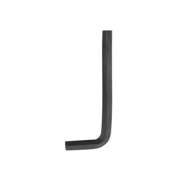 فرز سنگبری رونیکس مدل 3212 - Image 4