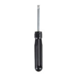 علف زن دوشی هیوندای مدل HP1551-B - Image 10