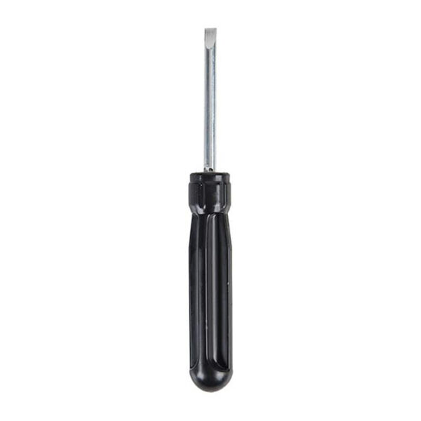 علف زن دوشی هیوندای مدل HP1551-B - Image 10