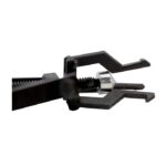 ابزار مخصوص کنس درآور سه پایه دانکو مدل D17201 - Image 4
