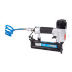 میخکوب بادی اکتیو  مدل AC 1550FRP - Image 5