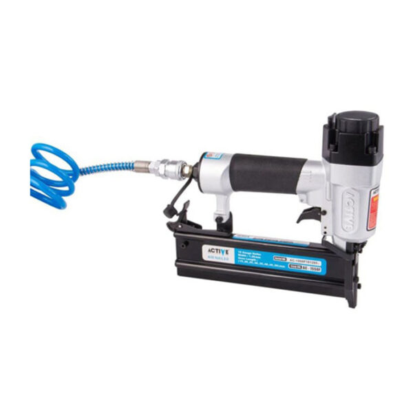 میخکوب بادی اکتیو  مدل AC 1550FRP - Image 5