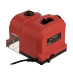 مته تیز کن رو میزی محک مدل DS-13 - Image 2