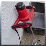 میکسر رنگ آینهل TC-MX-1400-2E - Image 4