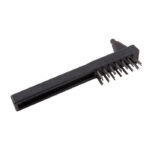 اینورتر جوشکاری 250 آمپر اکتیو مدل AC 48250 - Image 8