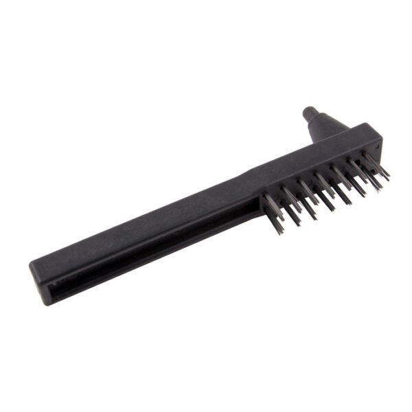اینورتر جوشکاری 250 آمپر اکتیو مدل AC 48250 - Image 8