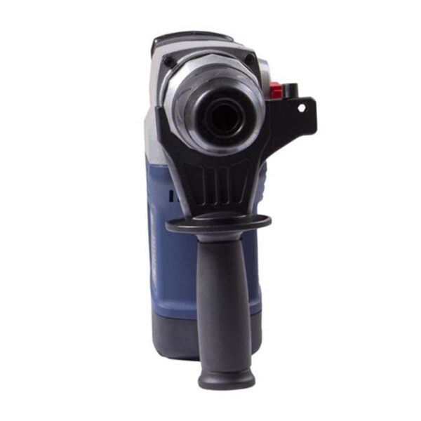 دریل بتن کن اکتیو مدل AC 2640B - Image 6