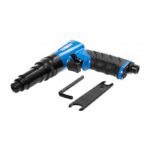 پیچ گوشتی بادی سوماک ST M5020B - Image 4