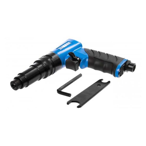 پیچ گوشتی بادی سوماک ST M5020B - Image 4