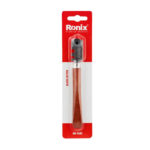 الماس شیشه بر رونیکس مدل RH 3400 - Image 13