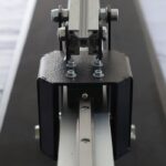 سرامیک بر بلبرینگی ایلیاکو مدل GML120AS - Image 7