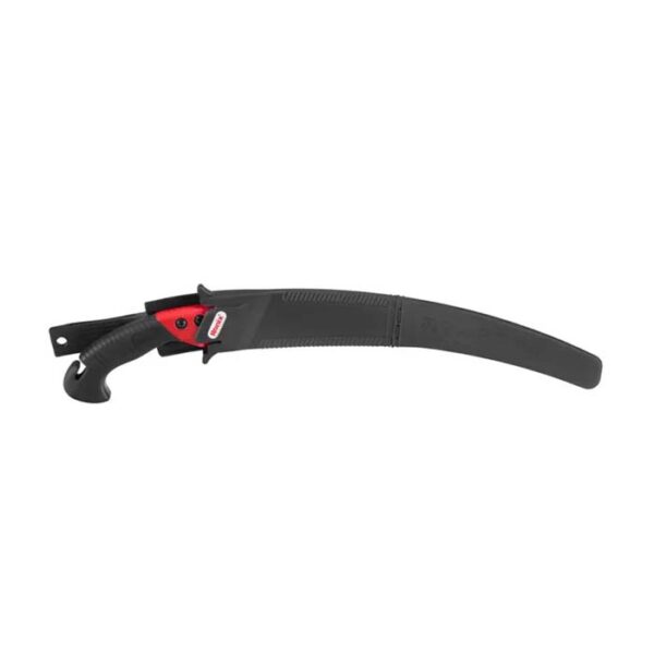 اره باغبانی رونیکس مدل RH 3602 - Image 7