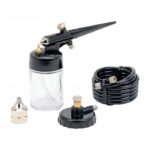 پیستوله ایربراش بادی سوماک مدل SB 1109 - تصویر 2