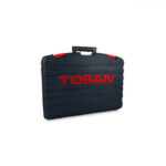 چکش تخریب 11 کیلو توسن مدل 6011DH PLUS - Image 2
