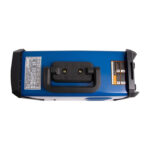 اینورتر جوشکاری 200 آمپر اکتیو مدل AC 42200 - Image 3