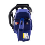 اره موتوری هیوندای مدل TURBO-650 - Image 4