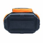 کیف ابزار بزرنتی کوچک موتا مدل MO401001 - Image 4