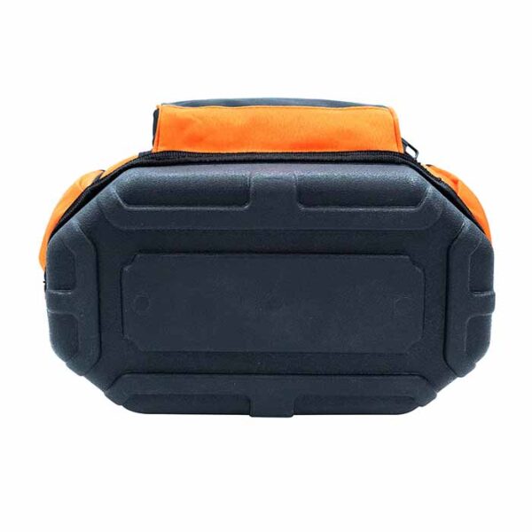کیف ابزار بزرنتی کوچک موتا مدل MO401001 - Image 4