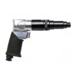پیچ گوشتی بادی  1/4 اینچ سوماک مدل ST 4481 - Image 4