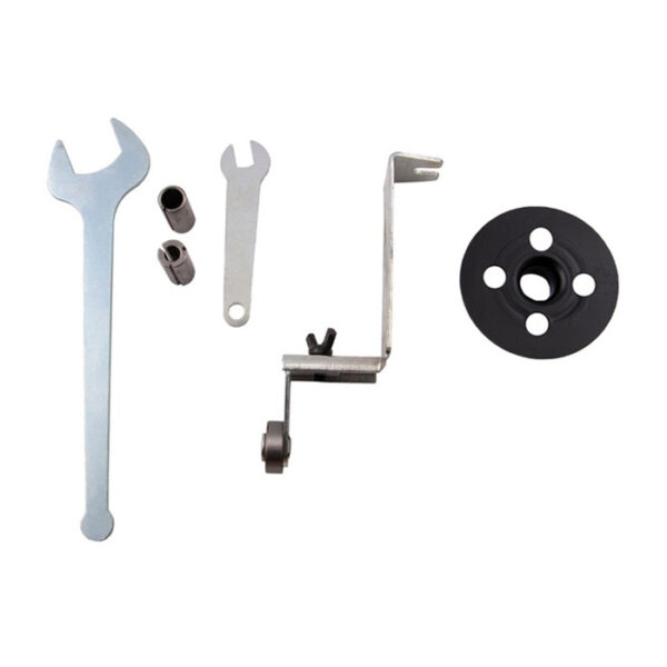 اور فرز اکتیو مدل AC-3612C - Image 7