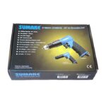 دریل بادی سوماک مدل ST M5010C - Image 2
