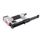 منگنه کوب بادی اکتیو مدل AC8016 - Image 2