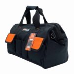 کیف ابزار 45 سانت موتا مدل MO403045 - Image 2
