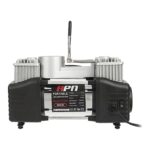 کمپرسور باد فندکی ای پی ان PC20T - Image 6