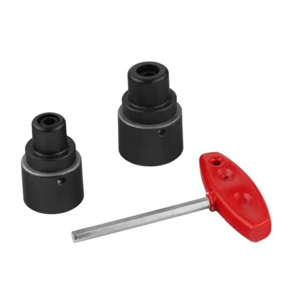 اتو لوله رونیکس مدل RH-4400 - Image 6