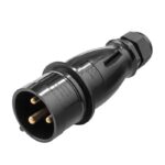 موتور برق بنزینی 6000 وات رونیکس RH-4706 - Image 19