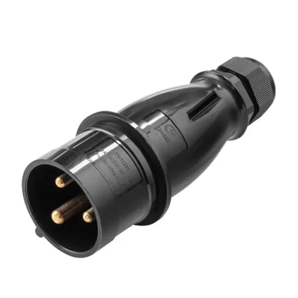 موتور برق بنزینی 6000 وات رونیکس RH-4706 - Image 19