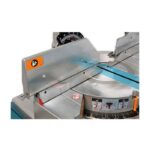 اره فارسی بر ماکیتا کشویی مدل LS1016 - Image 4