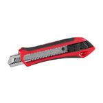 کیت خودرویی 14 پارچه رونیکس مدل RH 9199 - Image 9