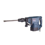 چکش تخریب 11 کیلو توسن مدل 6011DH PLUS - Image 5