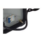 دستگاه برش پلاسما 60 آمپر وینر مدل CUT 60GST - Image 8