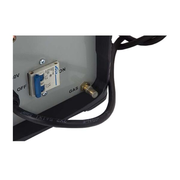 دستگاه برش پلاسما 60 آمپر وینر مدل CUT 60GST - Image 8