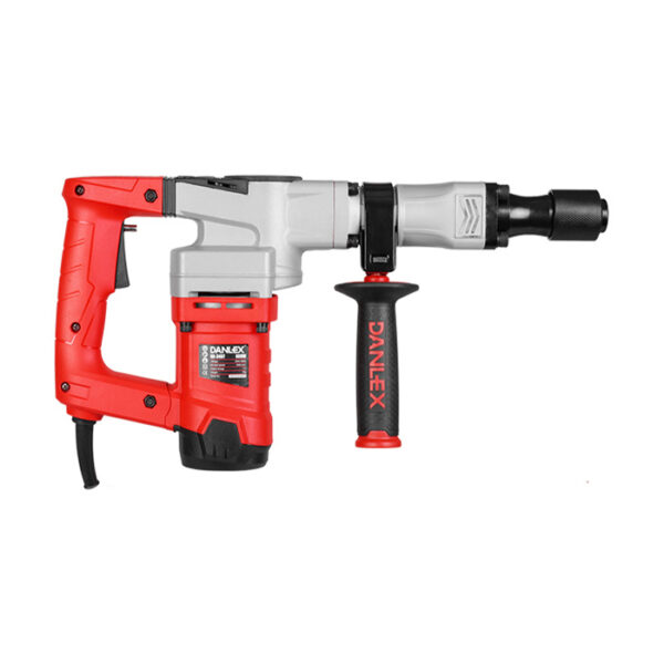 چکش تخریب 7 کیلو دنلکس مدل DX 3407 - Image 8