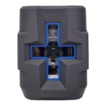 تراز لیزری نور سبز هیوندای SMART200-G - Image 7