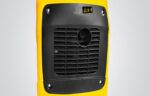 ژنراتور برق اینورتر کنزاکس KIG-11100 - Image 2