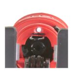 اره عمودبر شارژی میلواکی مدل M18FJS 0X - Image 3