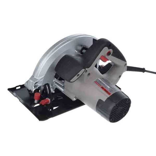 اره گرد بر  کرون مدل  CT15199 - Image 3