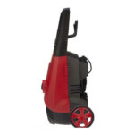 کارواش توسن مدل 1214IPW-PLUS - Image 3