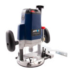 اور فرز اکتیو مدل AC-3612C - Image 2