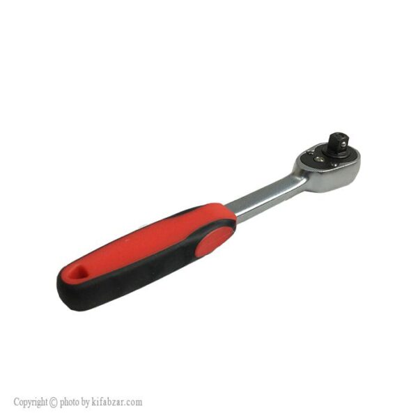 جعبه بکس مستر 35 پارچه مدل BM-235 - Image 18