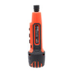 پیچ گوشتی شارژی 4.2 ولت مکس مدل PL1 - Image 3