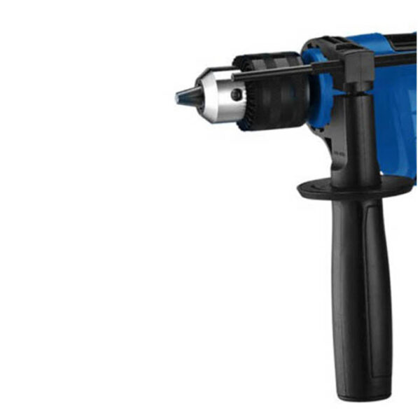 دریل  چکشی هیوندای HP5013 - Image 3
