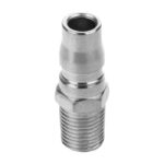بکس بادی اس تی ای مدل STABR420 A16 - Image 9