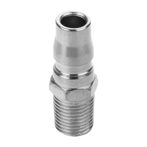 بکس بادی اس تی ای مدل STABR420 A16 - Image 9